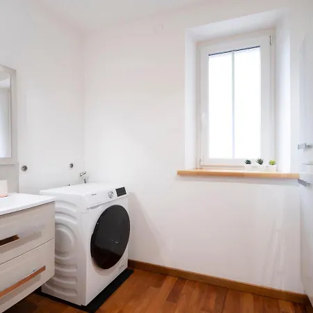 Apartman Le Patio Du Gibet *